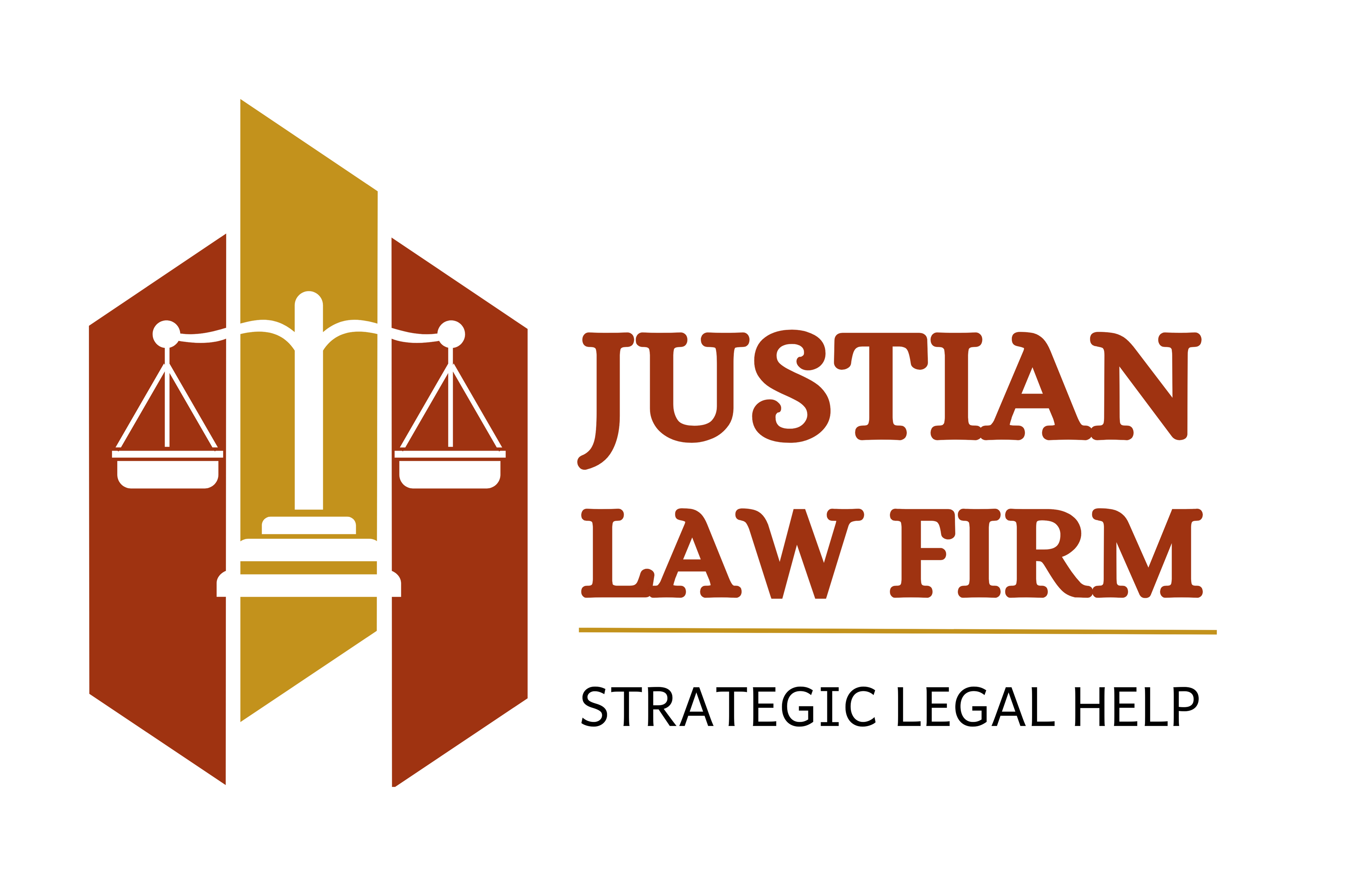 Justian Law Firm